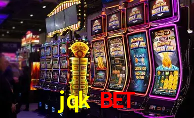 Inovações de Jogos na jqk bet: O Futuro das Experiências Interativas