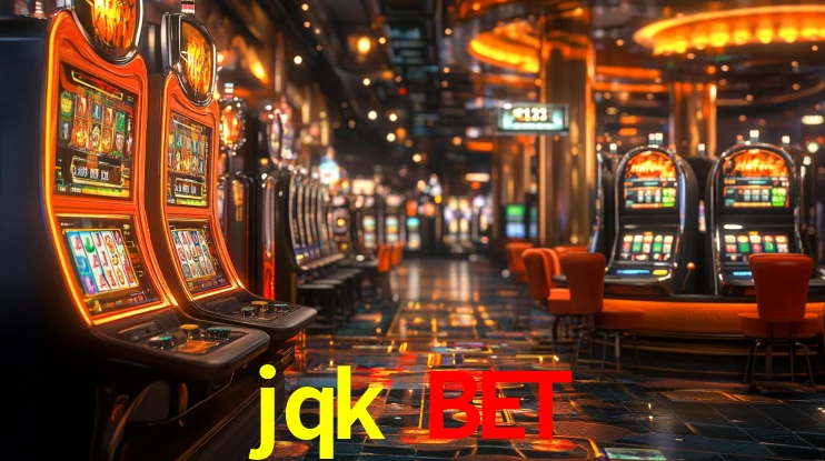 jqk bet,jqk bet app