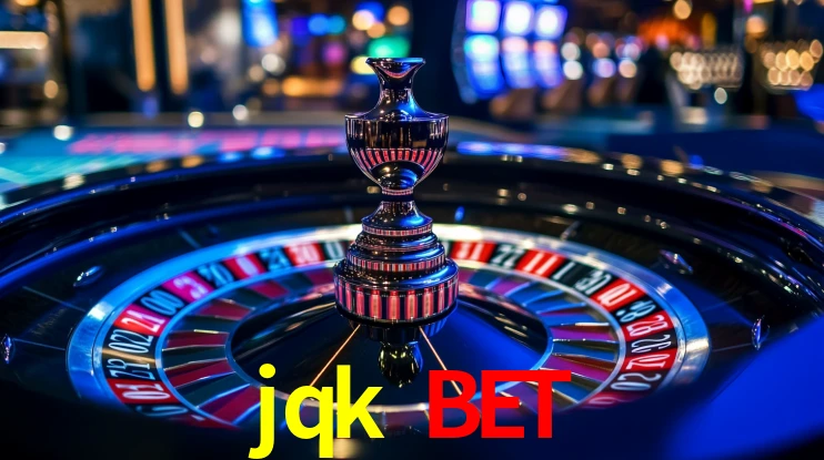 jqk bet app