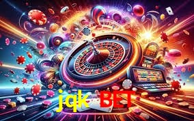 Segurança 2FA jqk bet