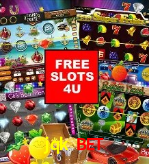 Desvendando o Mundo dos Jogos Virtuais na jqk bet