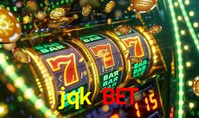 Explorando a Categoria de Eventos em Apostas na jqk bet