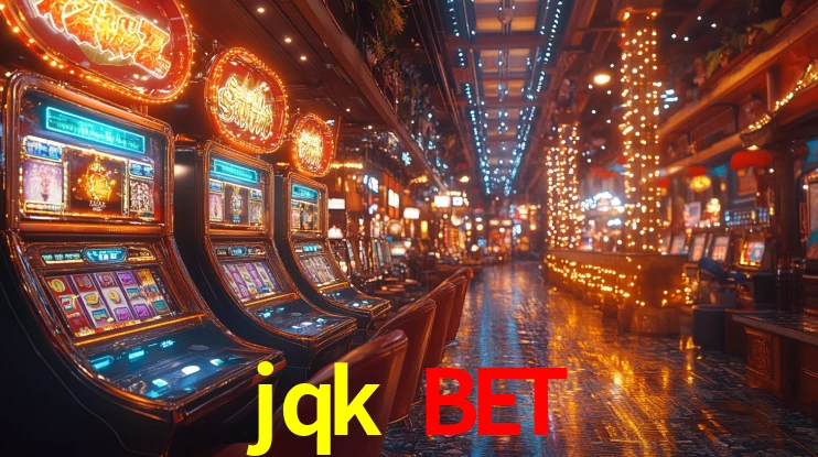 jqk bet: Jogue Crash e Experimente Alta Recompensa Instantânea
