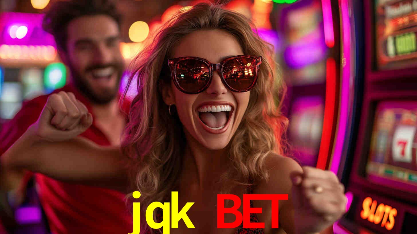 Estatísticas Esportivas jqk bet