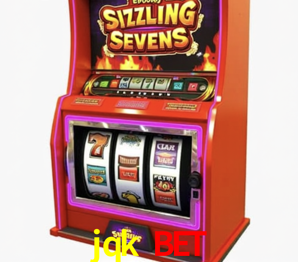 A Experiência Imersiva dos Cassinos Ao Vivo no jqk bet