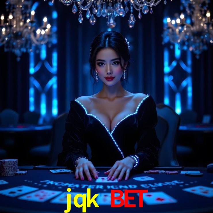 Gates of Olympus jqk bet