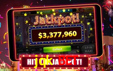 Apostas Esportivas na jqk bet: Um Guia Completo