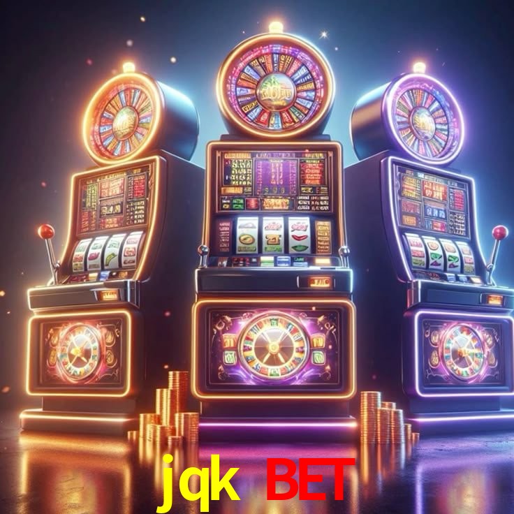 jqk bet,jqk bet app