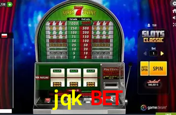 A Revolução dos Aplicativos de Jogos no jqk bet