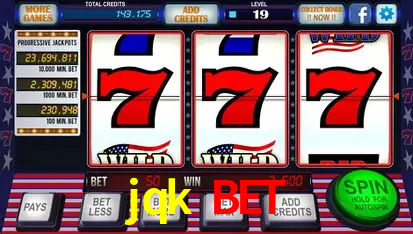 A Emoção da Loteria na jqk bet: Uma Chance de Mudança de Vida