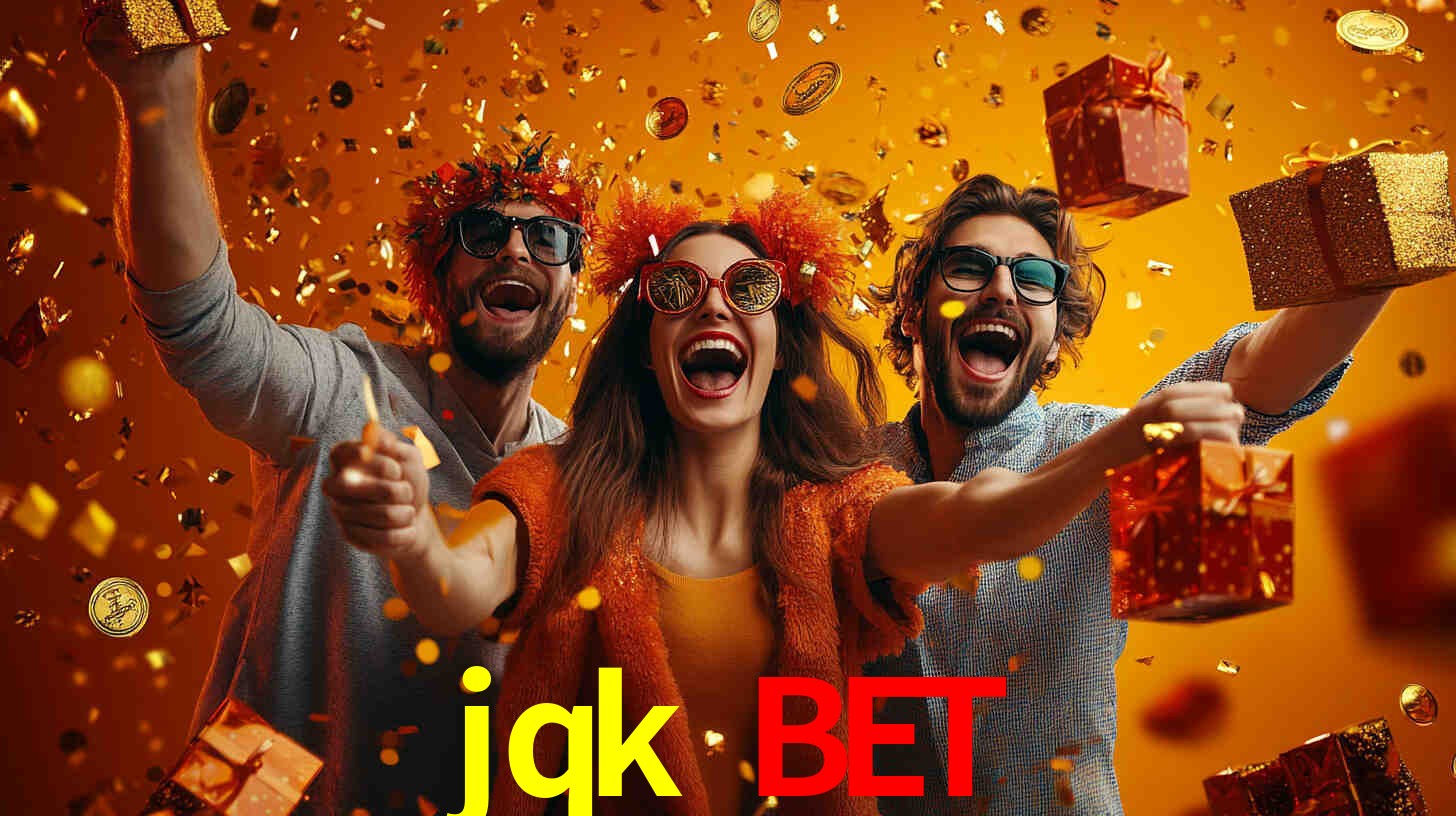 jqk bet,jqk bet app