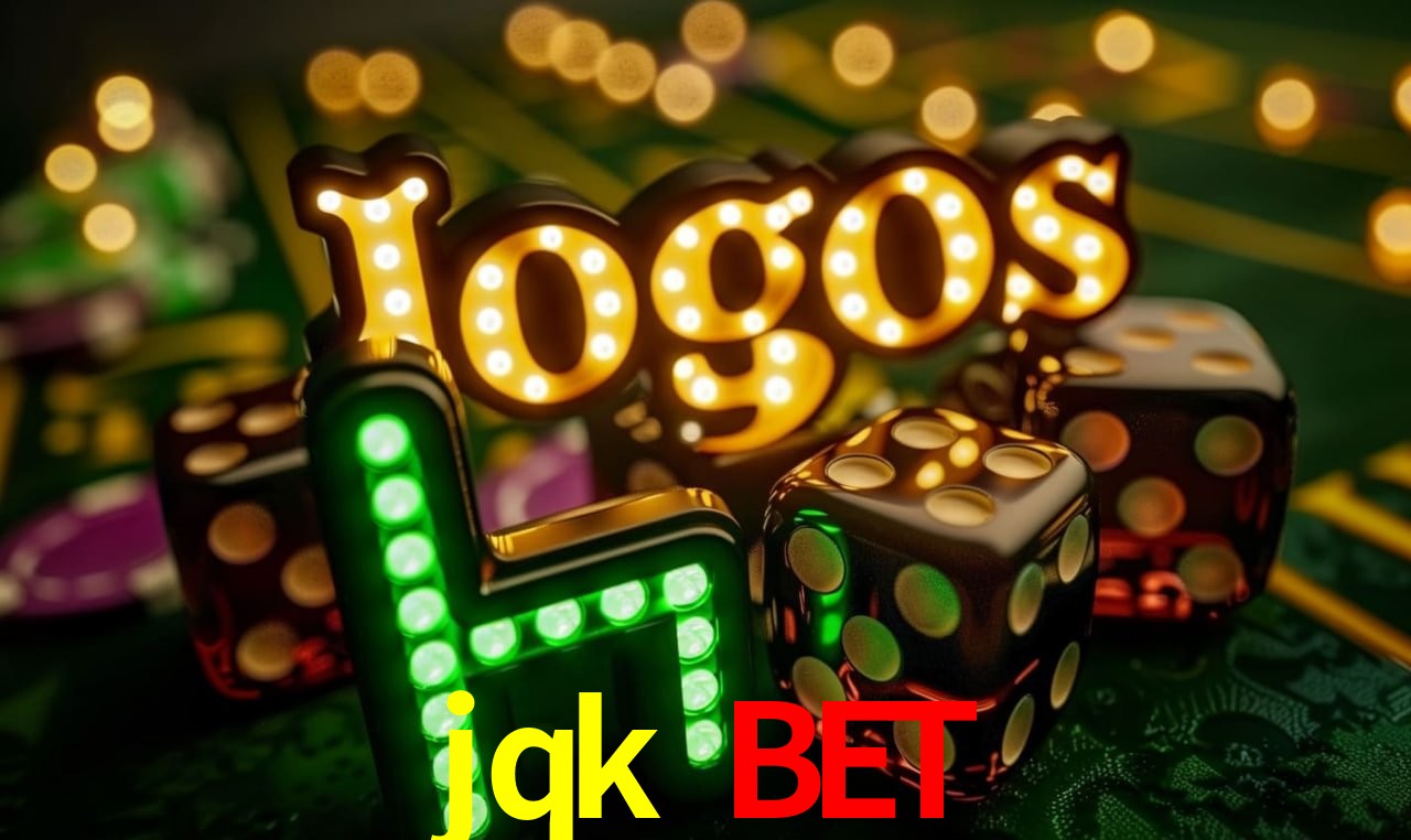 Promoções Sazonais jqk bet