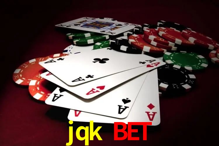 Avaliações dos Jogadores jqk bet