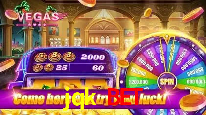 A Emoção da Loteria na jqk bet: Uma Chance de Mudança de Vida