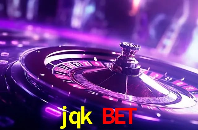 Apostas de Basquete jqk bet