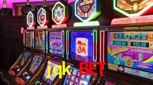 Estatísticas Esportivas jqk bet
