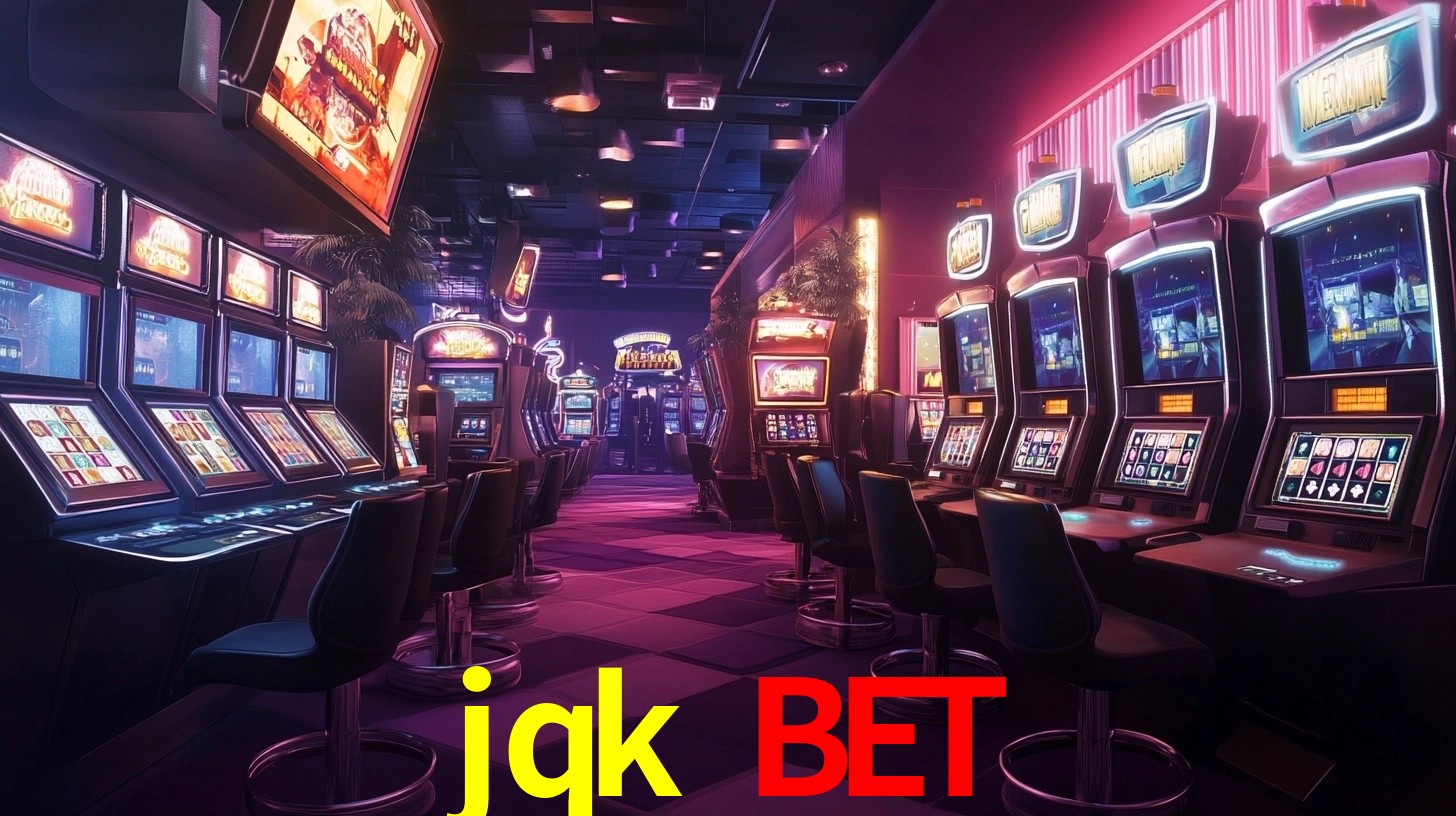 jqk bet,jqk bet app