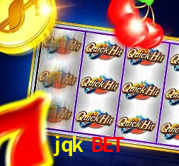 Jogo Spaceman jqk bet