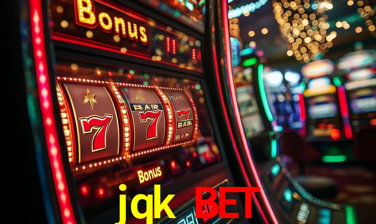PIX Instantâneo jqk bet