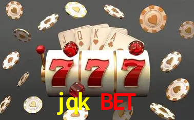 Desvendando o Mundo dos Jogos Virtuais na jqk bet