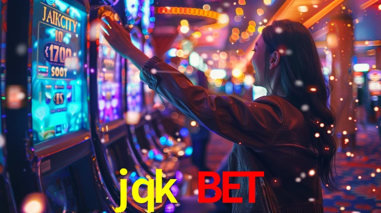 jqk bet - Contagem Regressiva Fatal - jqk bet app