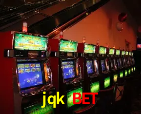 A Emoção da Loteria na jqk bet: Uma Chance de Mudança de Vida