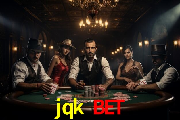 Jogo Aviator jqk bet