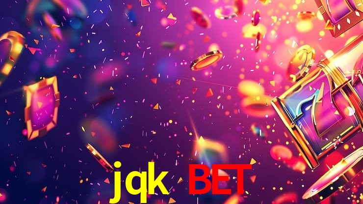 Estratégias Crash Games jqk bet