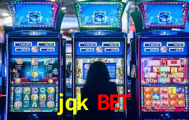 Apostas Esportivas na jqk bet: Um Guia Completo