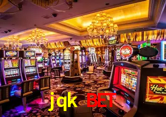 A Revolução dos Aplicativos de Jogos no jqk bet