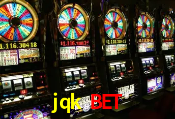 Jogo Aviator jqk bet