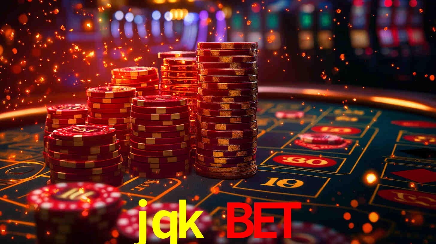 Ofertas Imperdíveis na jqk bet: Promoções e Bônus Que Valem a Pena