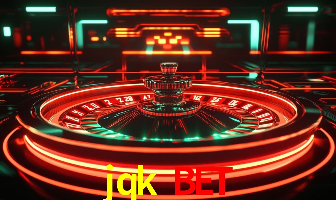 Estratégias Crash Games jqk bet
