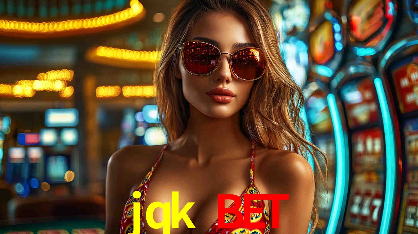 jqk bet,jqk bet app