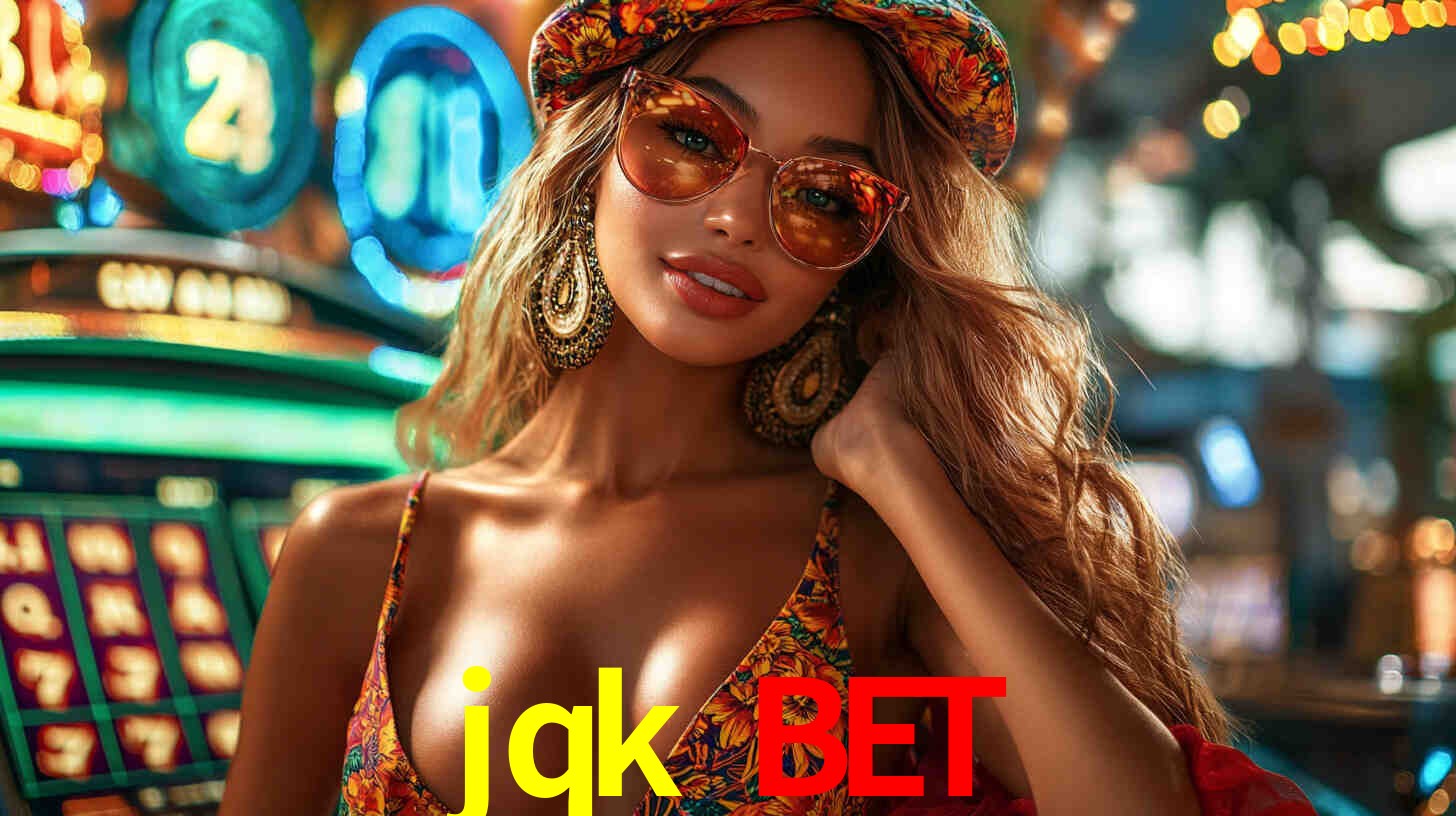 jqk bet,jqk bet app