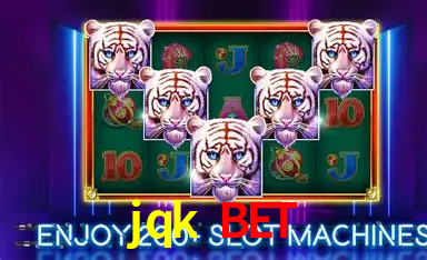 Descubra a Essência do jqk bet: Nossa História e Compromissos