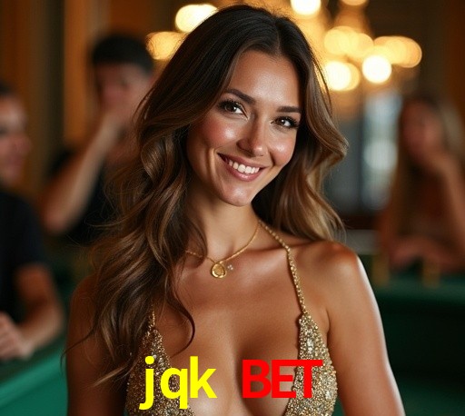 Apostas de Tênis jqk bet
