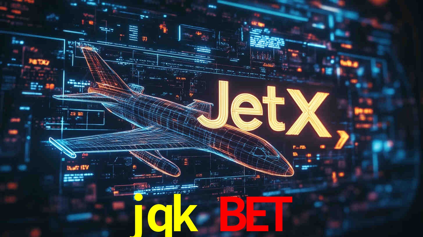 cassino jqk bet