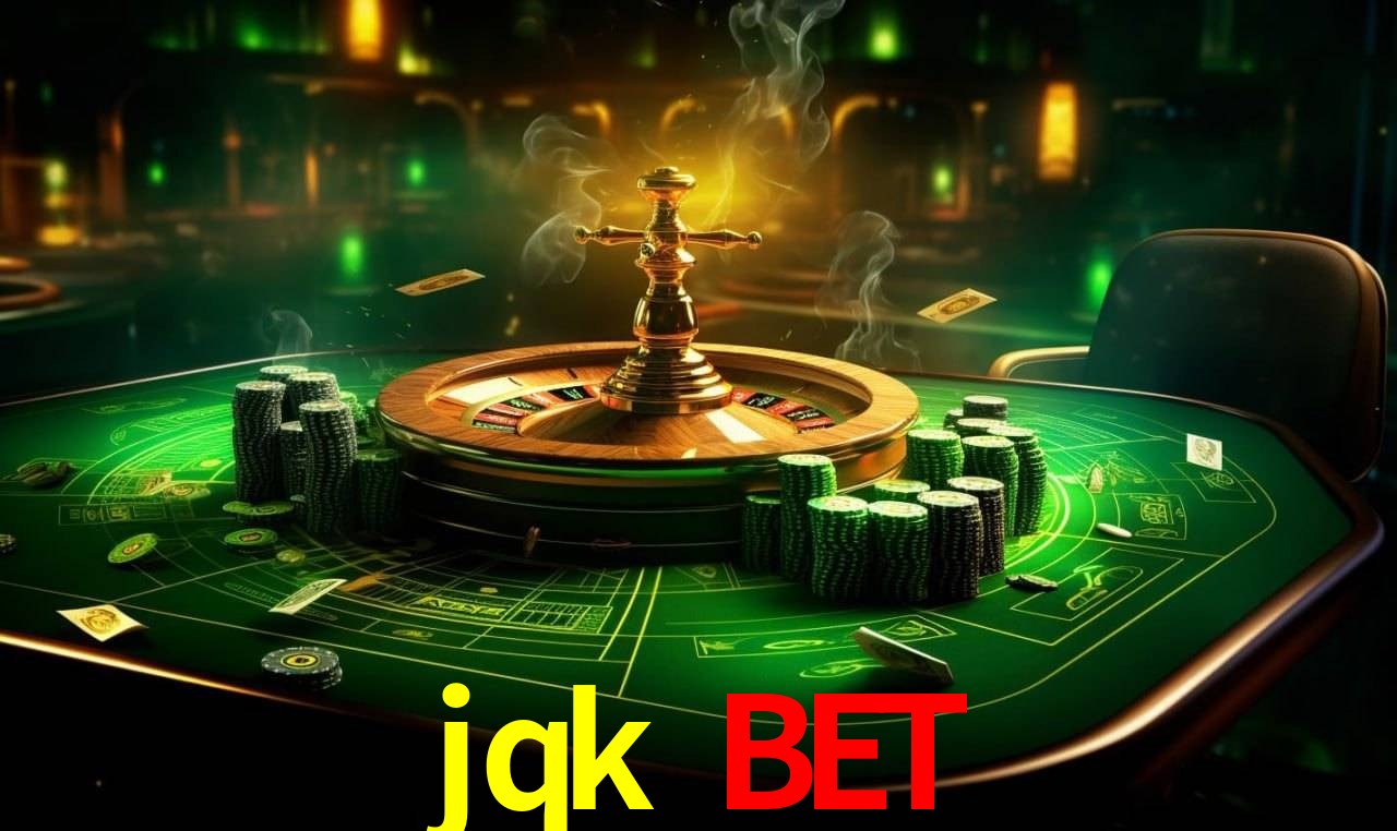 Estatísticas Crash Games jqk bet