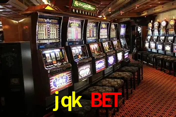 A Emoção da Loteria na jqk bet: Uma Chance de Mudança de Vida