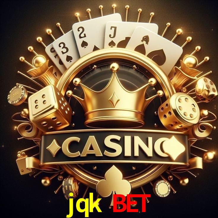 Promoção Relâmpago jqk bet
