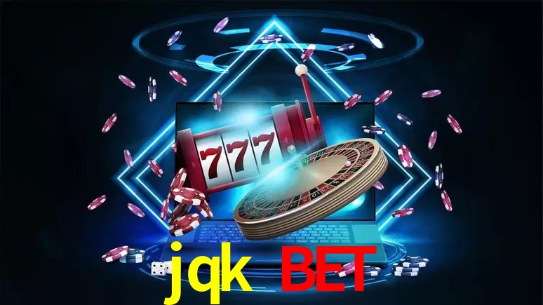 Avaliações dos Jogadores jqk bet