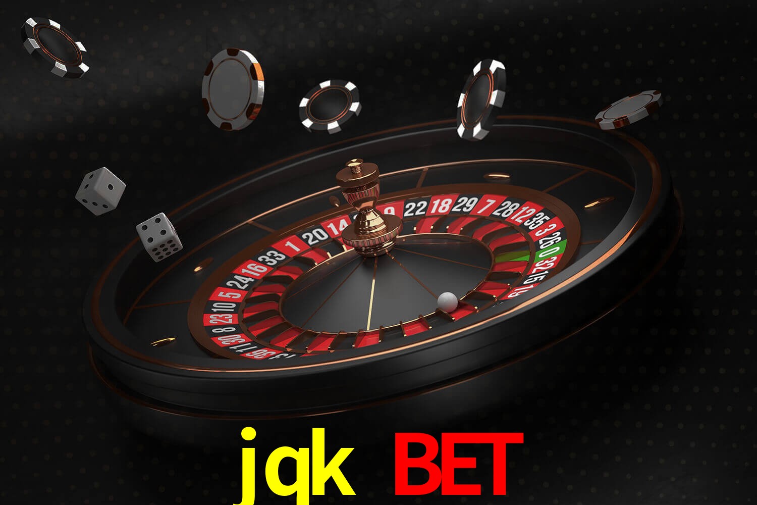 jqk bet app