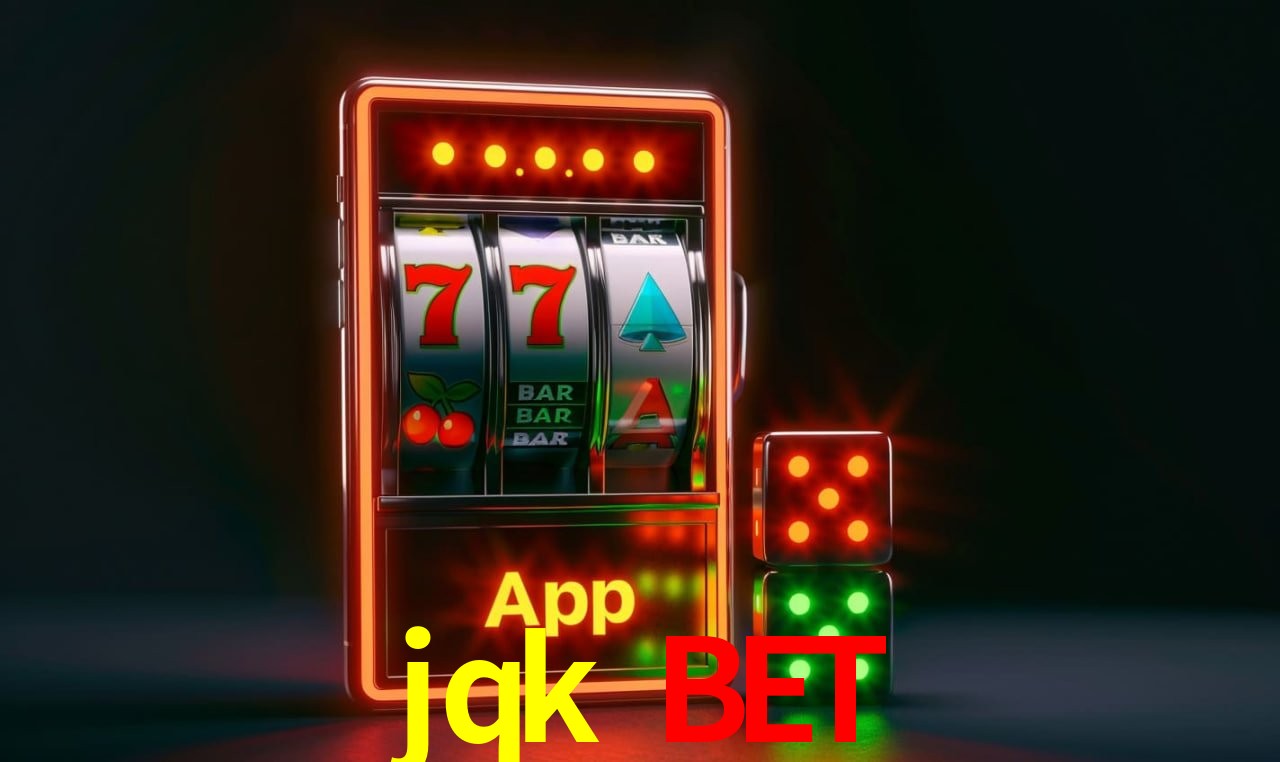 Especiais de Fim de Semana jqk bet
