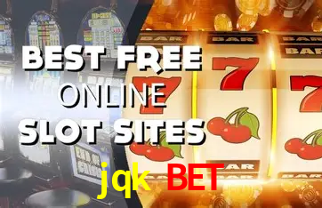 Estatísticas Crash Games jqk bet