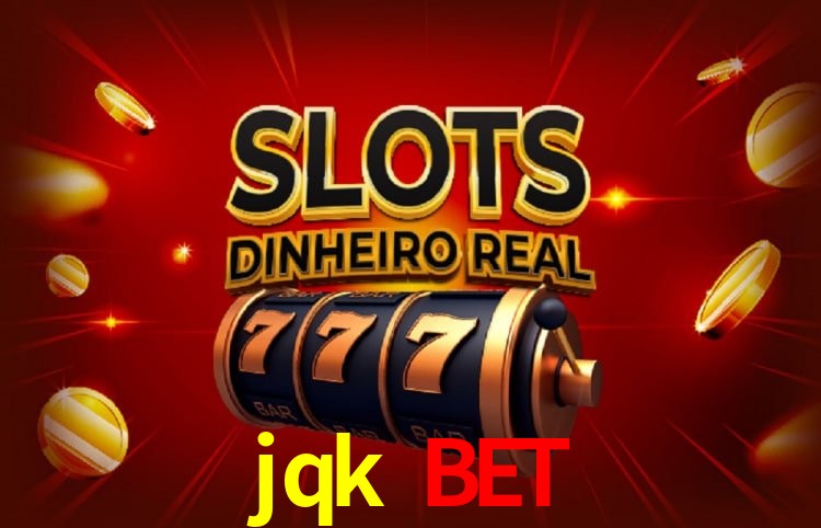 Segurança 2FA jqk bet