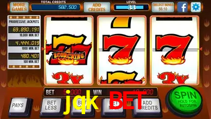 Descubra o Programa VIP da jqk bet: Vantagens Exclusivas para Jogadores