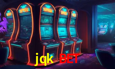 Descubra o Programa VIP da jqk bet: Vantagens Exclusivas para Jogadores