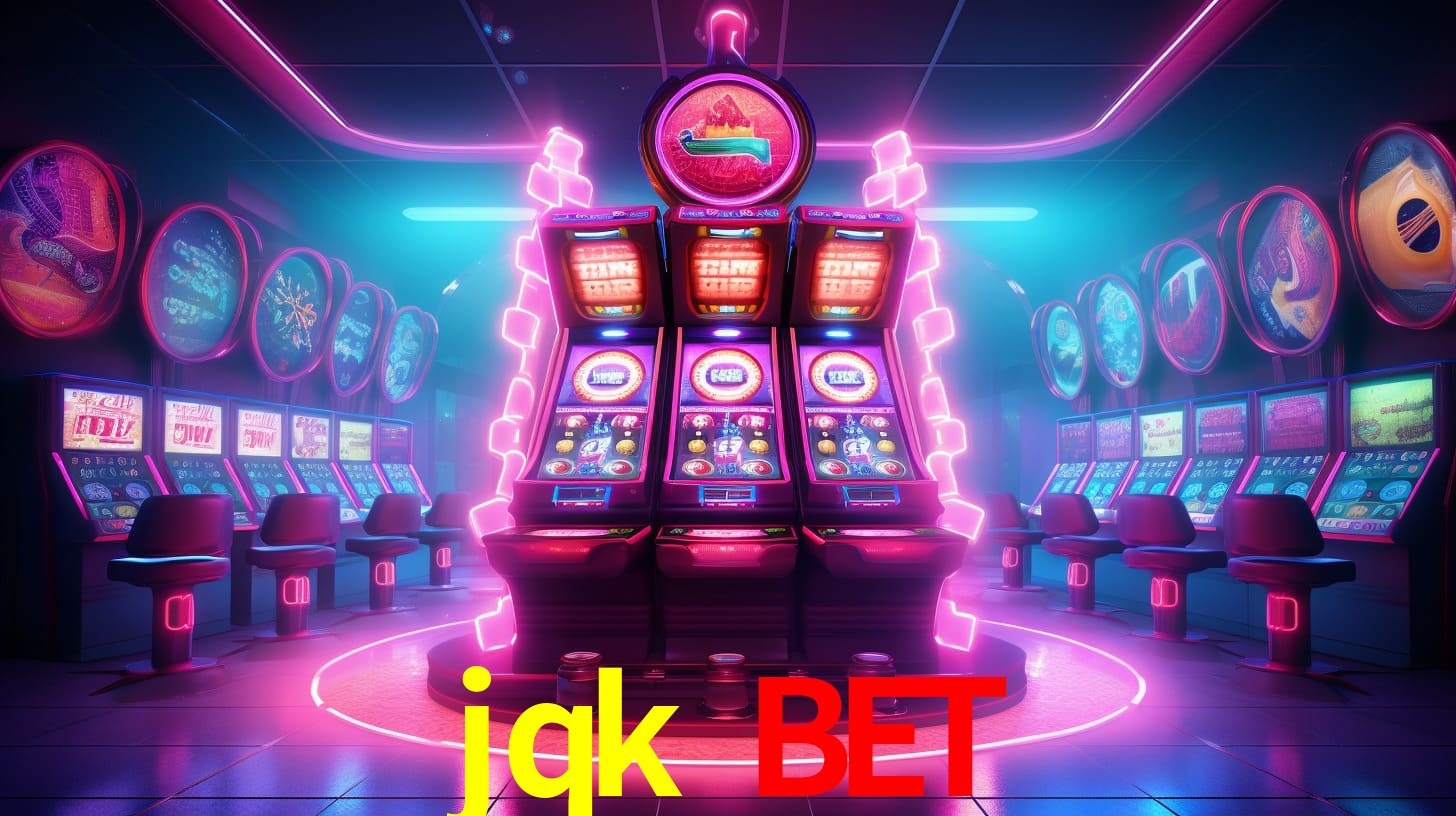 jqk bet,jqk bet app