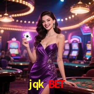 Gates of Olympus jqk bet